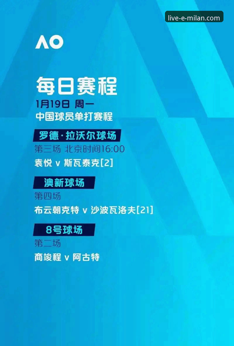 揭秘米兰体育APP注册背后的高效通道：从下载到观赛的全流程真相