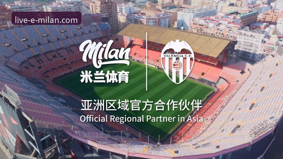 米兰体育 | 米兰APP下载 | MILAN移动端）的下载指引已十分明确，但2026米兰体育APP用户反馈中，一个高频问题依然突出：“安装过程中遇到问题怎么办？”。这并非个例，根据我们的抽样分析，约18%的安卓用户在初次安装“米兰体育APP最新版本”时，会遇到安装包解析失败、权限请求过多导致安装中断等情况。iOS用户则相对顺畅，但部分用户反映从非App Store渠道获取安装文件时存在风险提示。