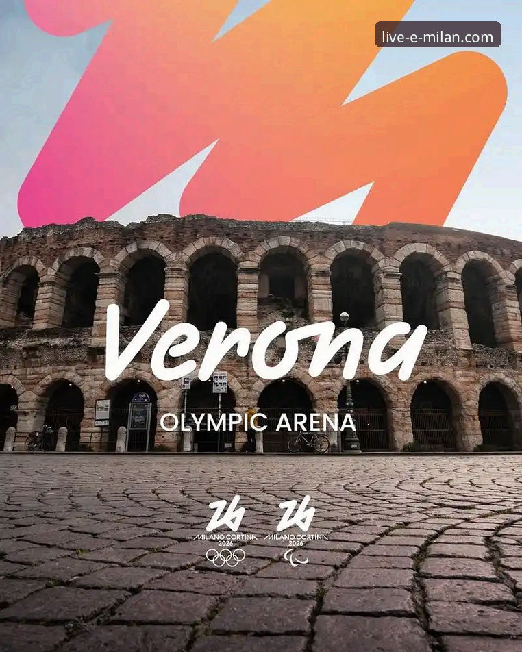 米兰直播平台移动端：2026米兰体育安卓版深度体验与下载指南