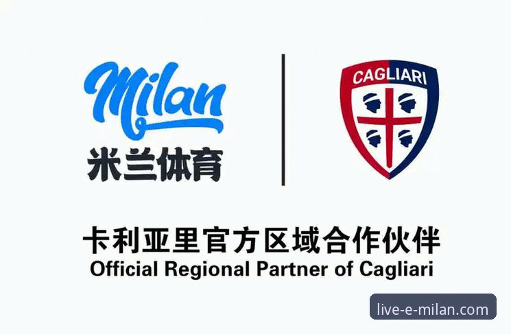 米兰体育APP官方下载官方下载 米兰体育APP官方下载与移动端安装详解