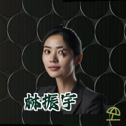 林振宇