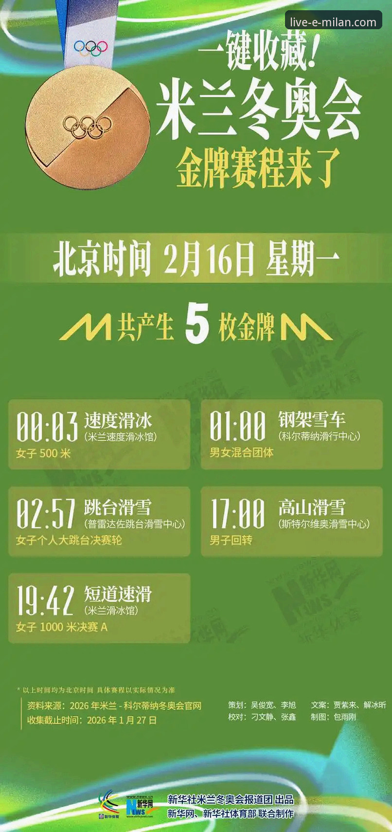 米兰体育APP兼容性优化与使用指南：解锁流畅移动观赛体验