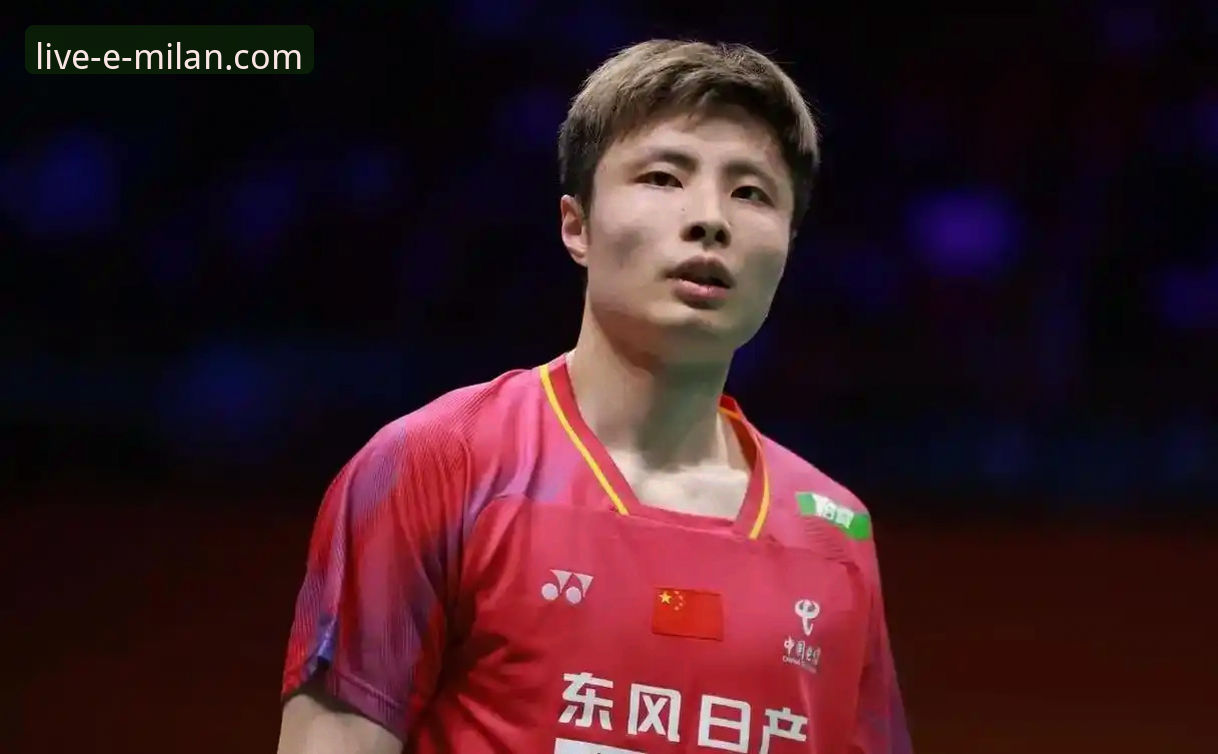 3个关键视角，深度解析石宇奇亚锦赛夺冠的技术表现