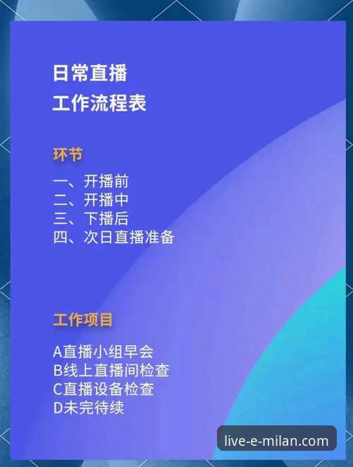 米兰体育APP安全吗 米兰直播平台APP安全下载与使用全教程
