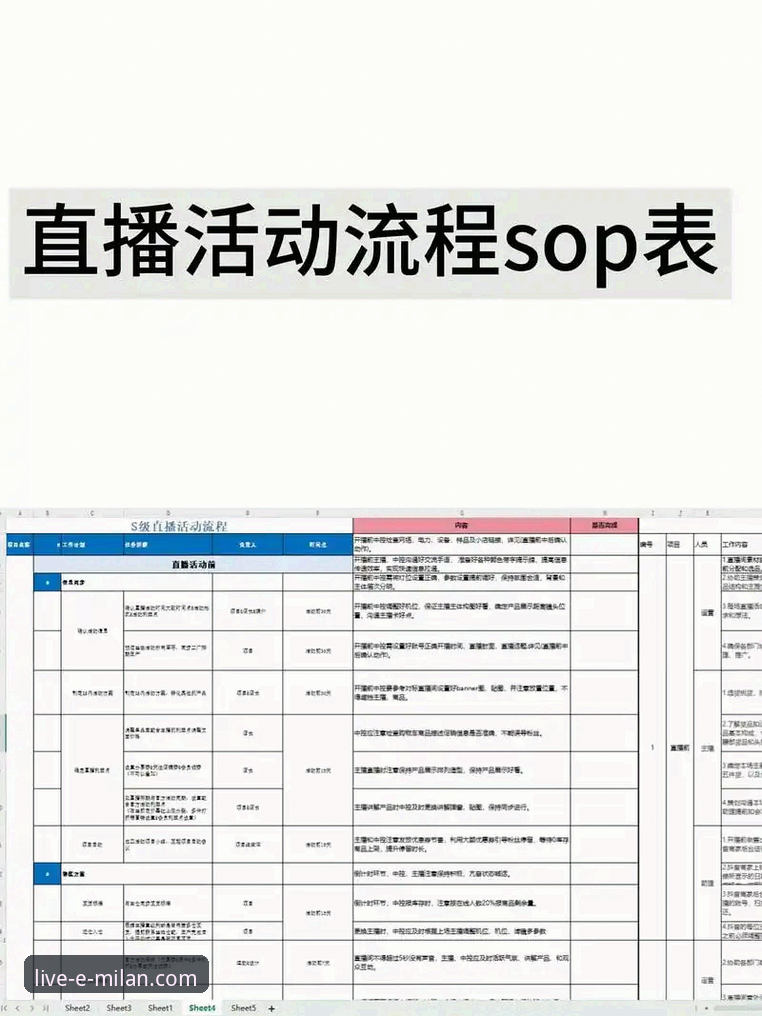 米兰直播平台VIP使用教程：从安装到会员功能详解