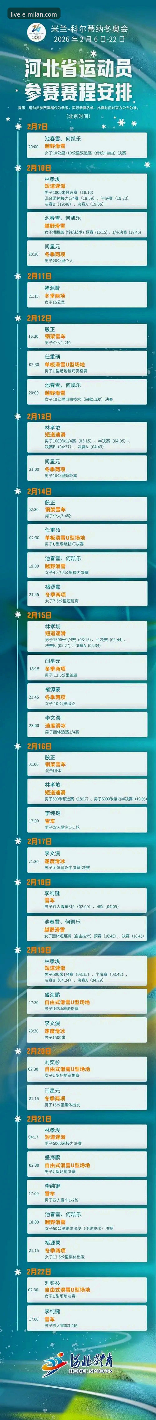 米兰直播平台深度评测：体育APP直播入口的流畅度与功能解析